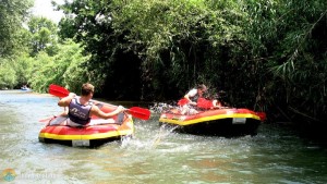 kayaks (2)
